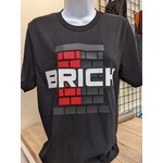 Siser Siser Brick 600