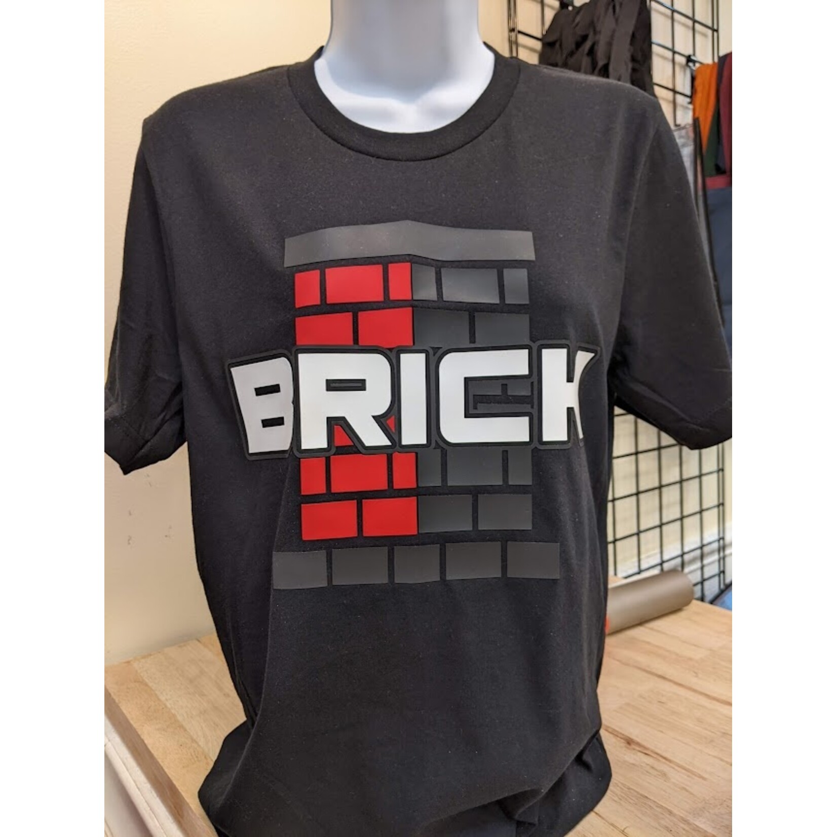 Siser Siser Brick