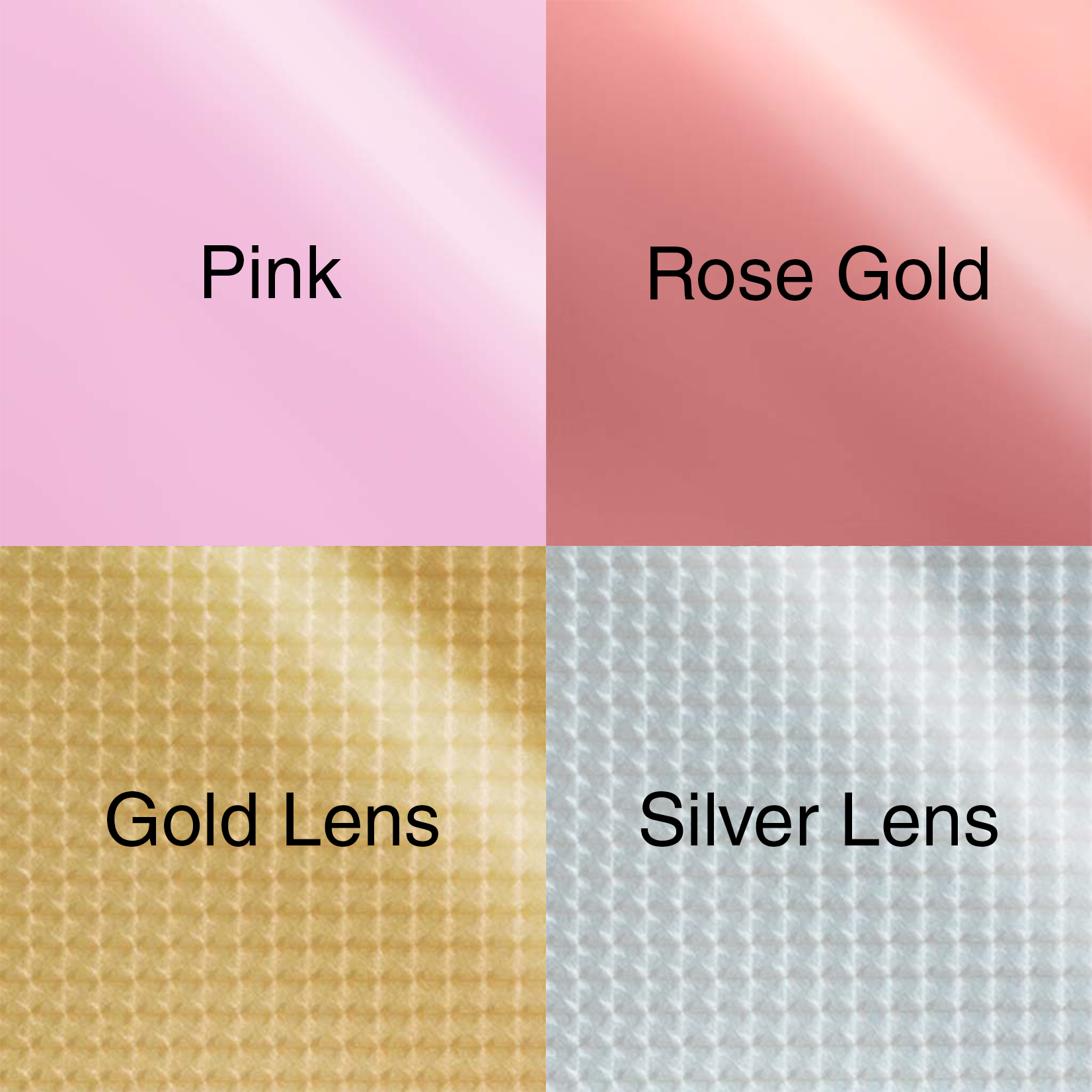 Siser Siser Easyweed Electric