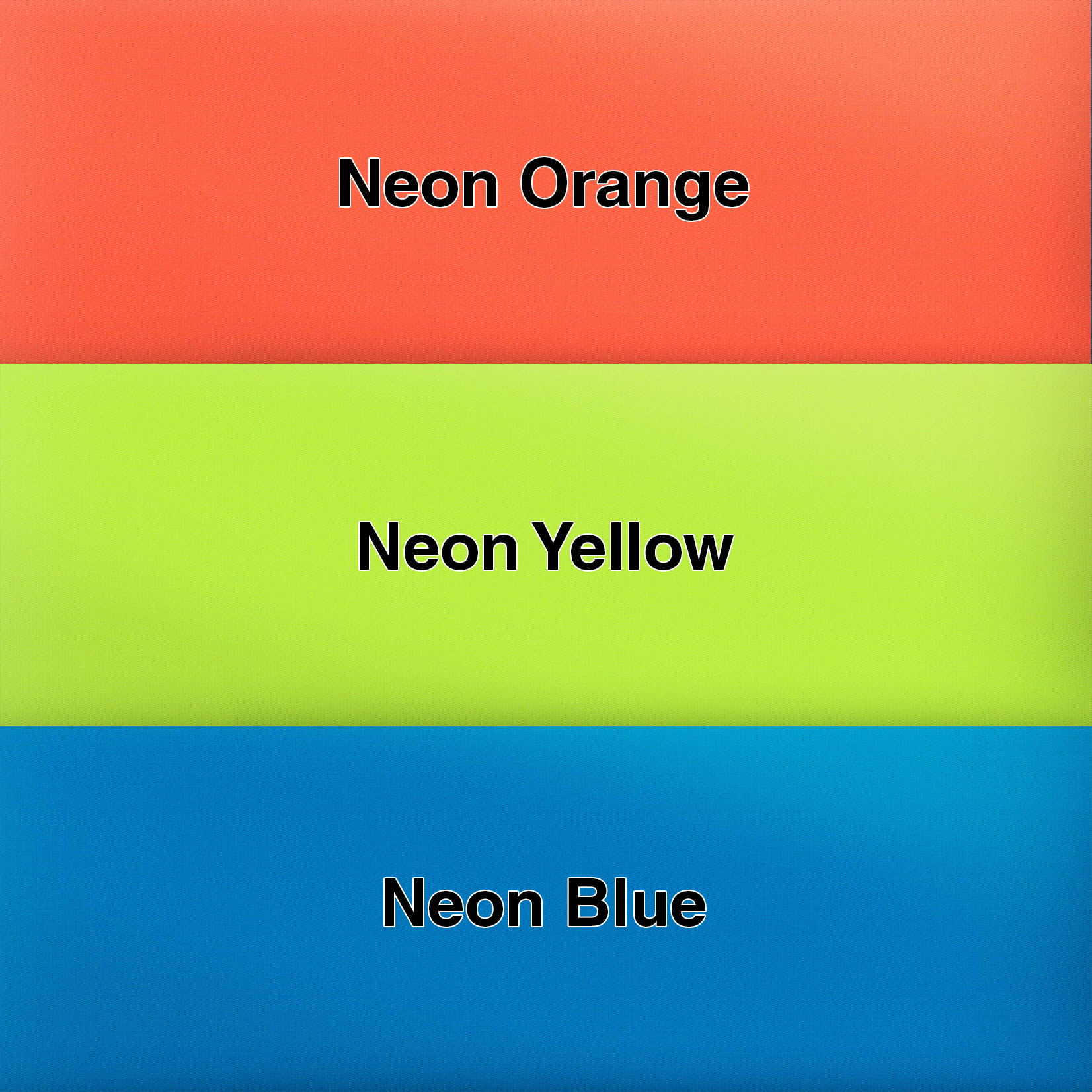 Siser Siser Easy Puff - 12in