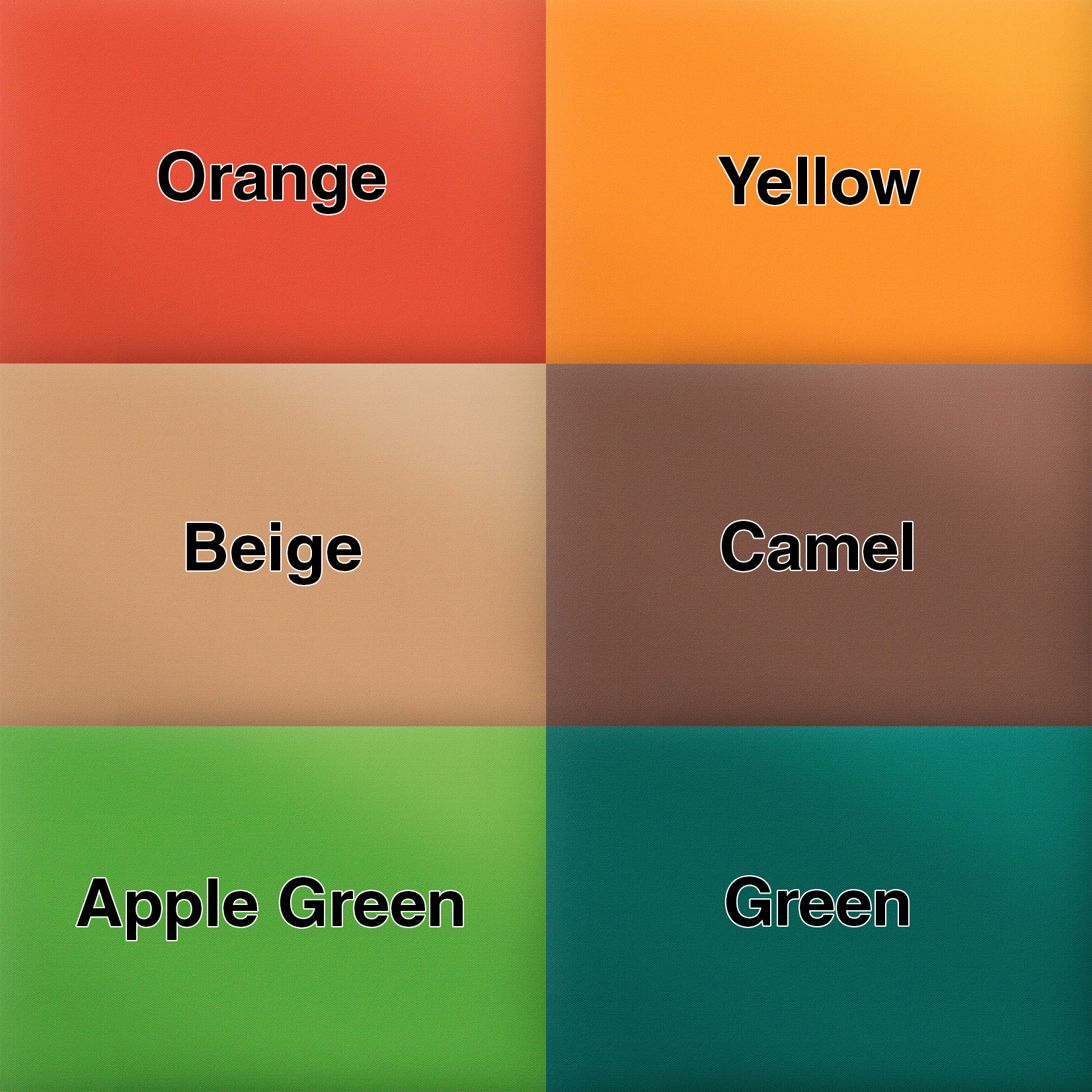 Siser Siser Easy Puff - 12in