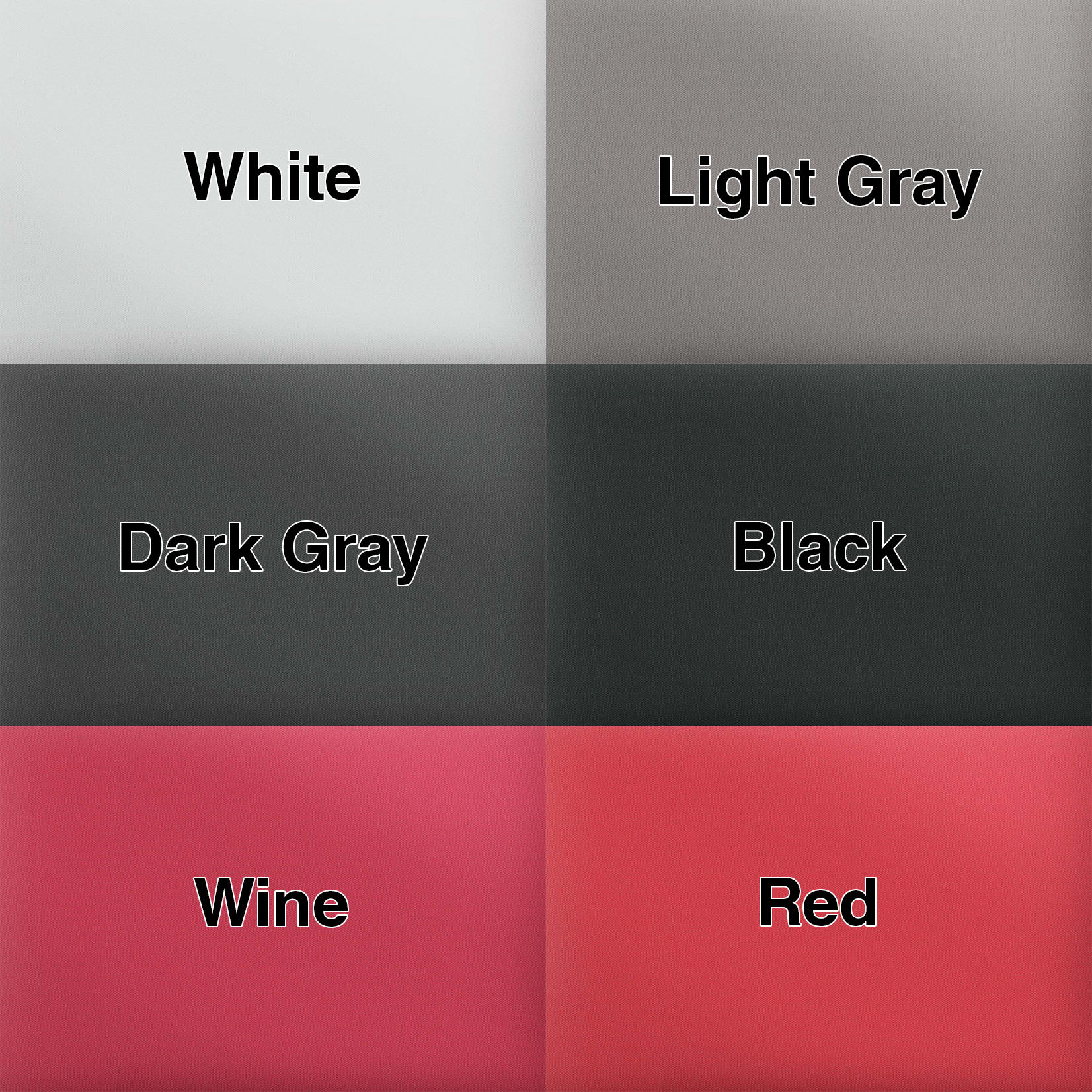 Siser Siser Easy Puff - 12in