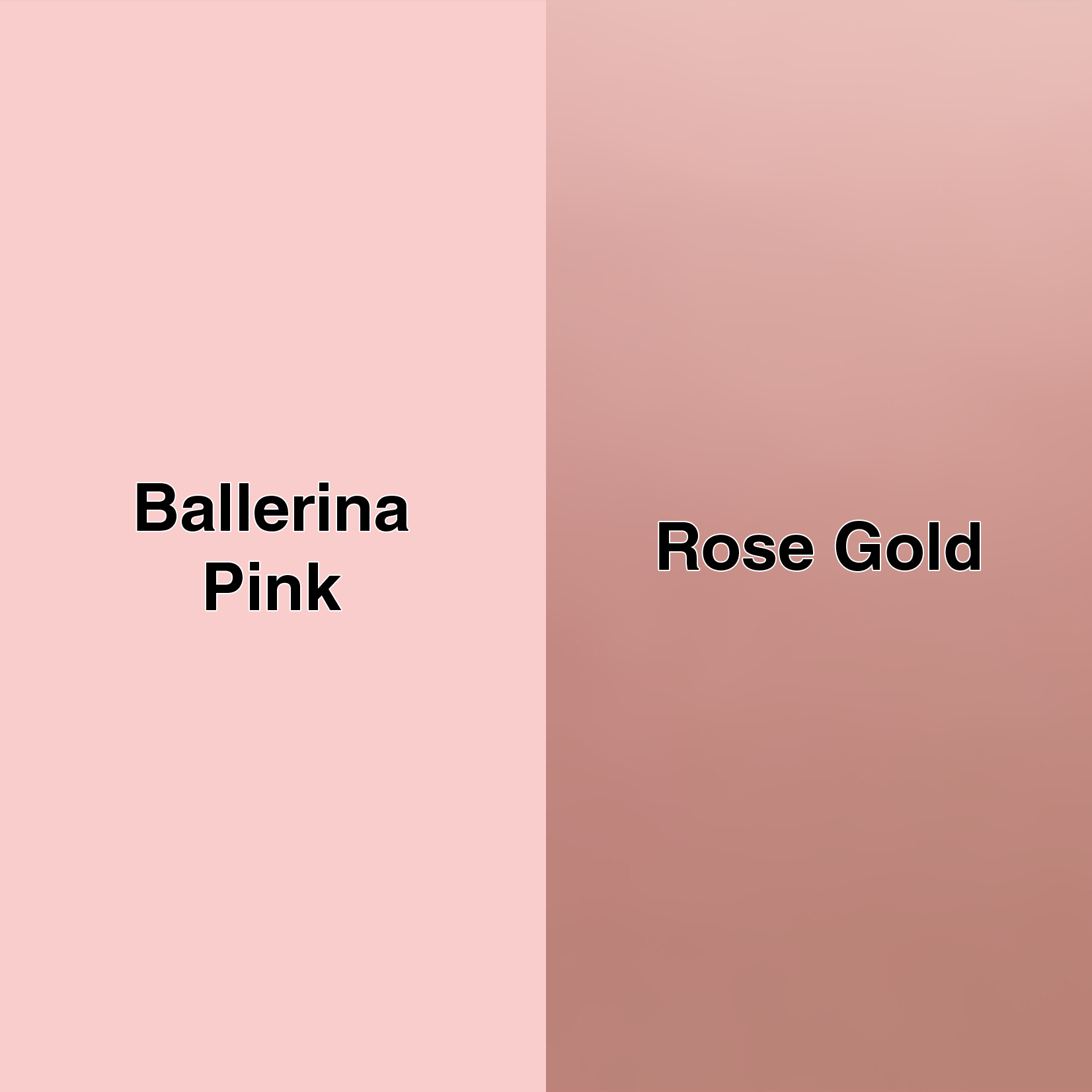 Siser Easyweed EcoStretch