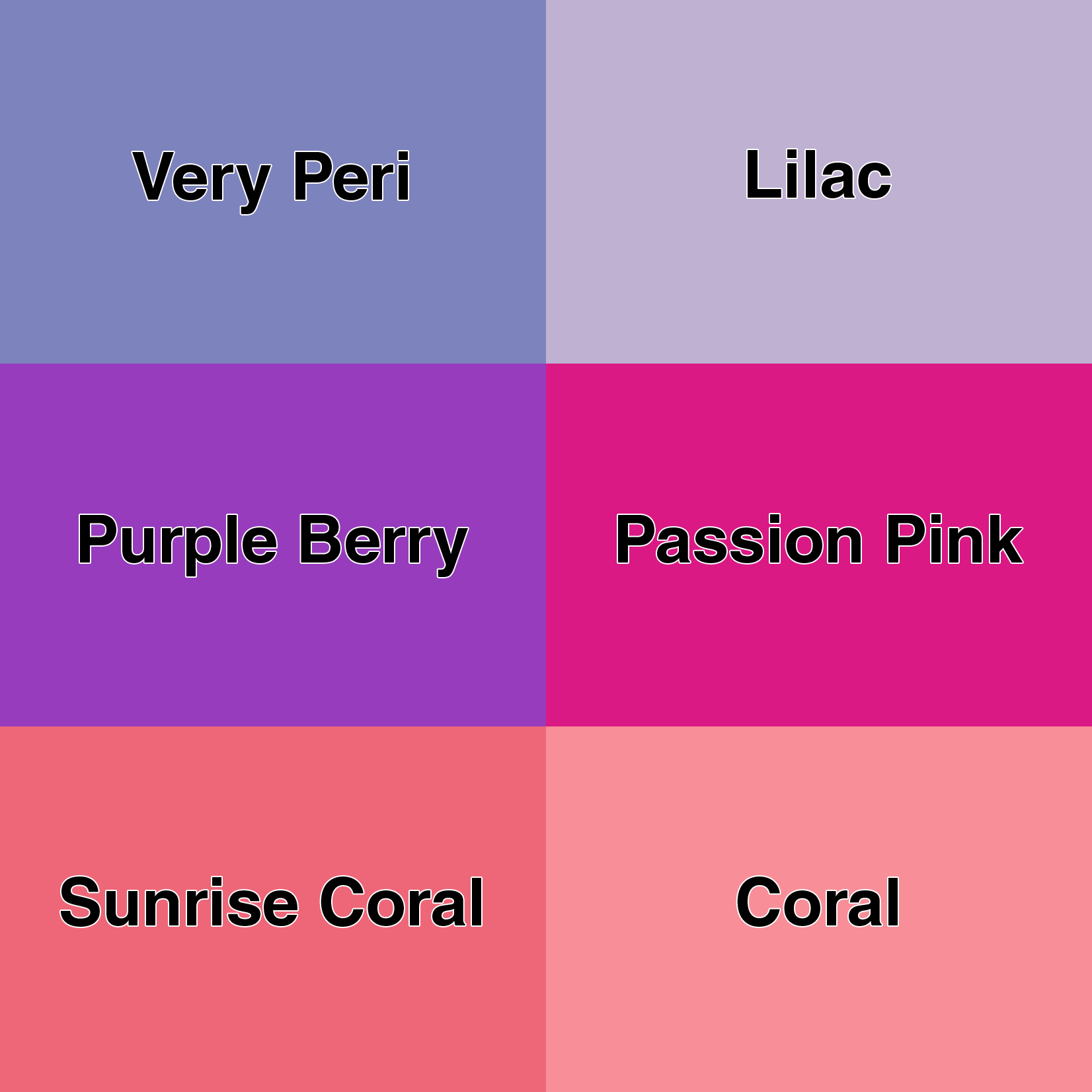 Siser Easyweed EcoStretch