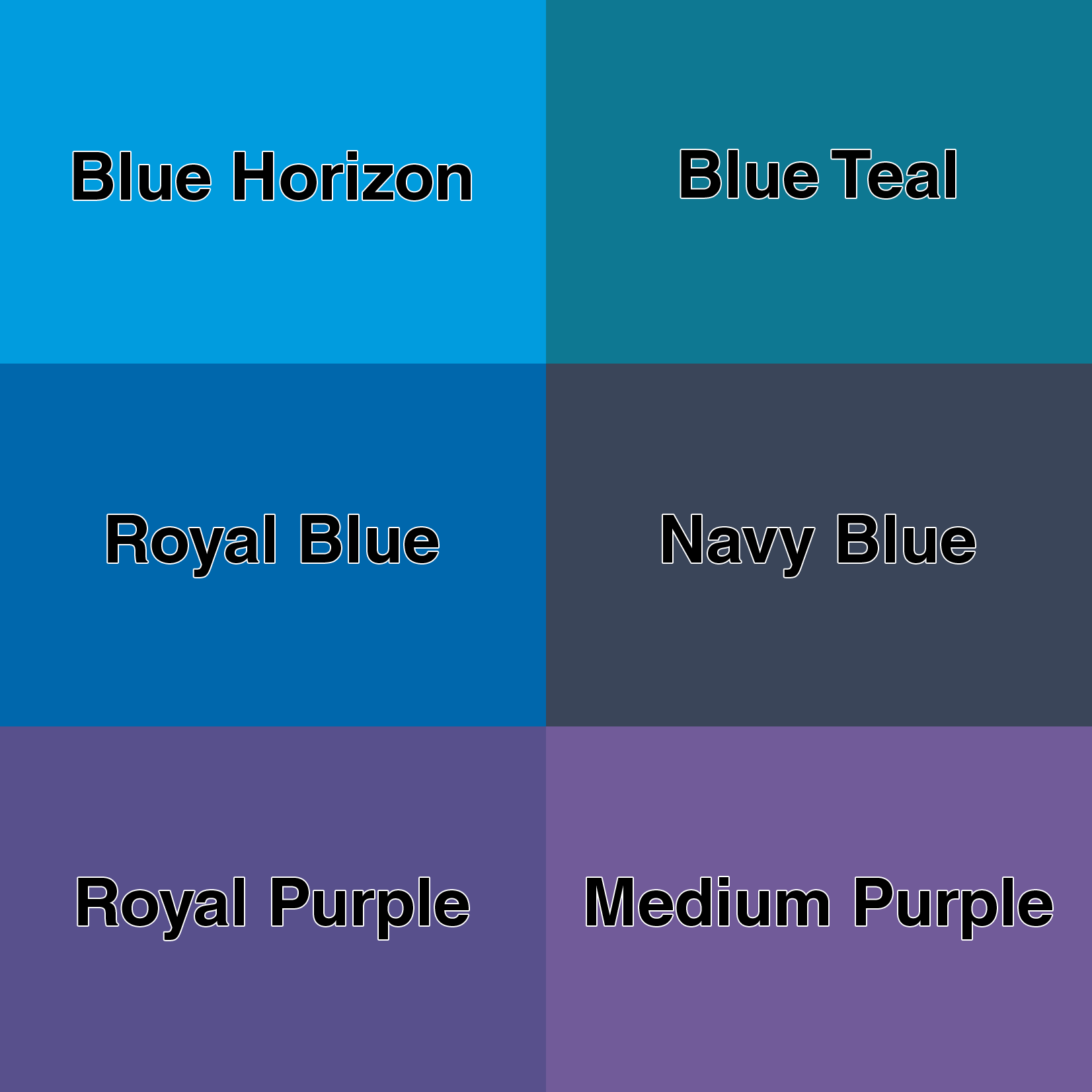 Siser Easyweed EcoStretch