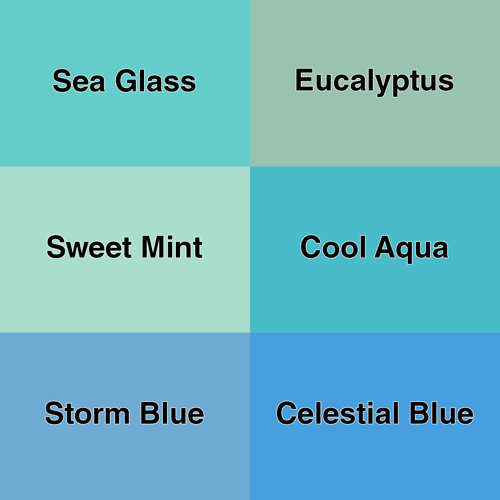 Siser Easyweed EcoStretch