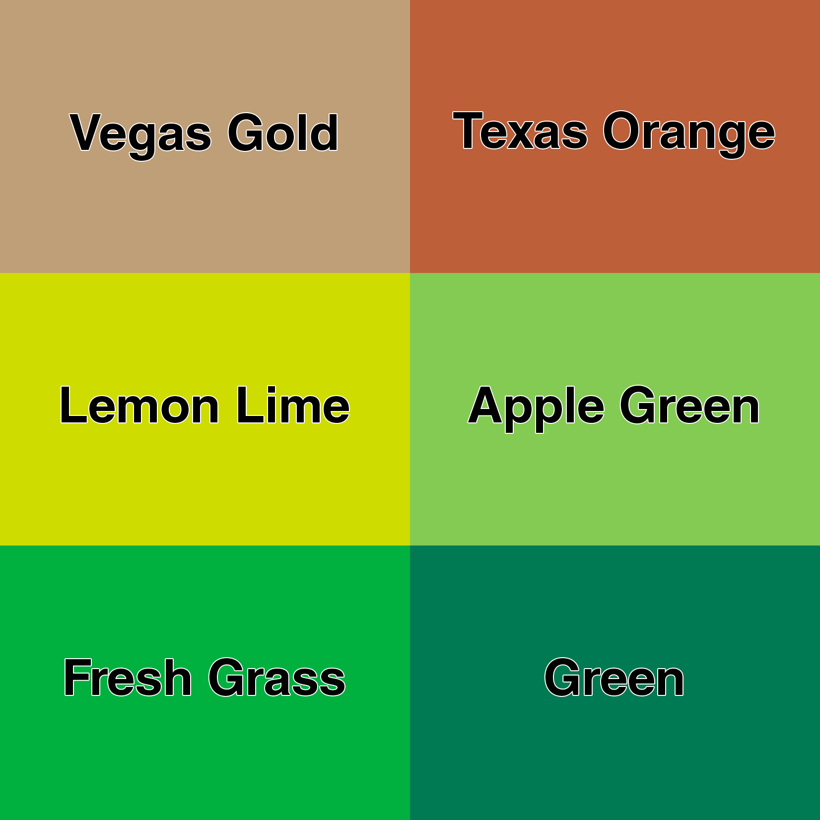 Siser Easyweed EcoStretch