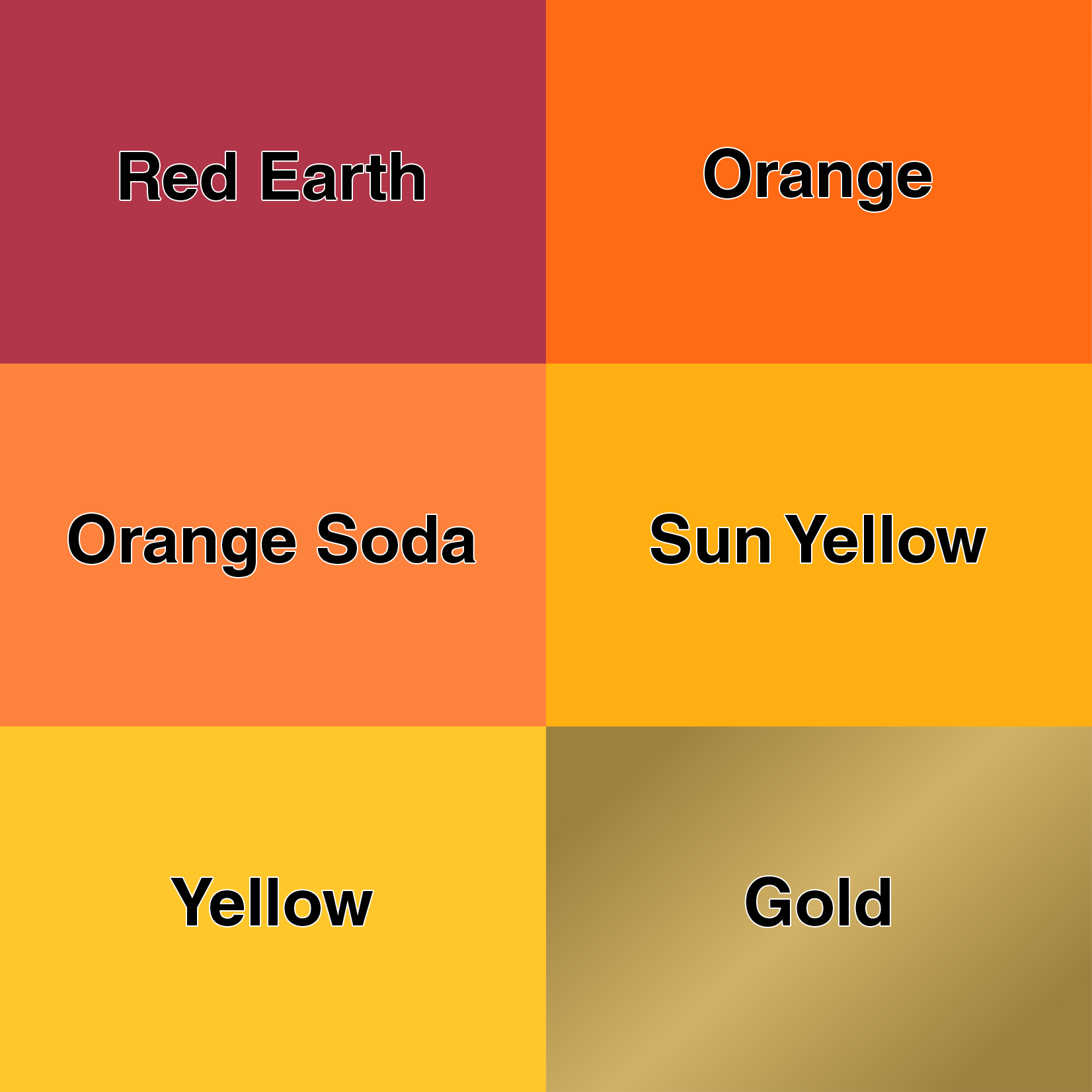 Siser Easyweed EcoStretch