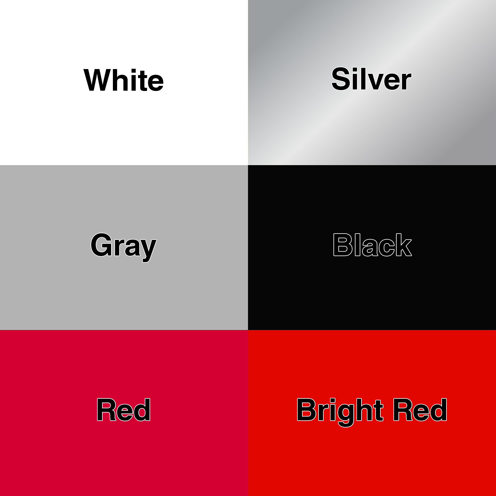 Siser Easyweed EcoStretch