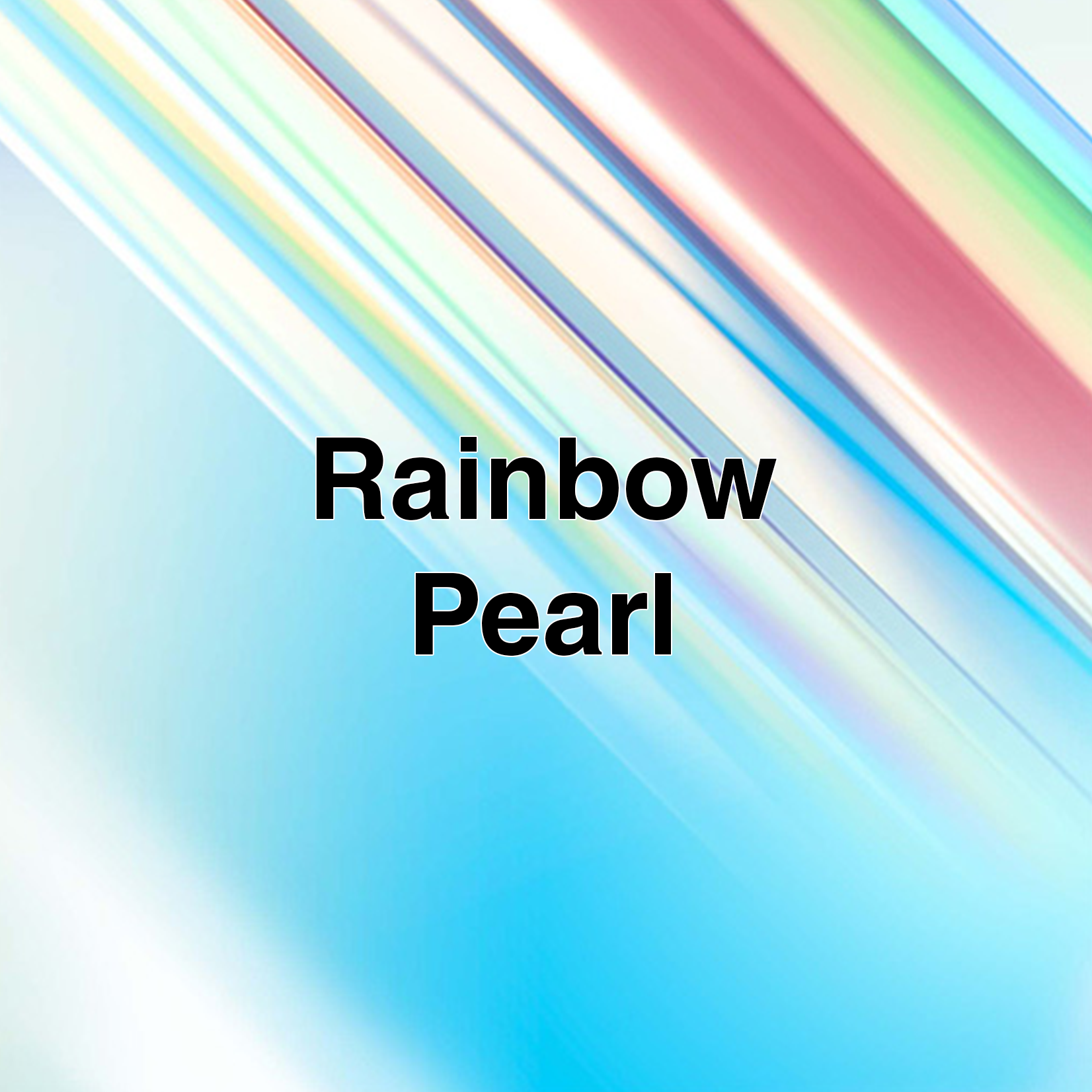 Siser Siser Holographic