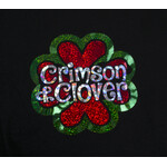 Siser Siser Holographic