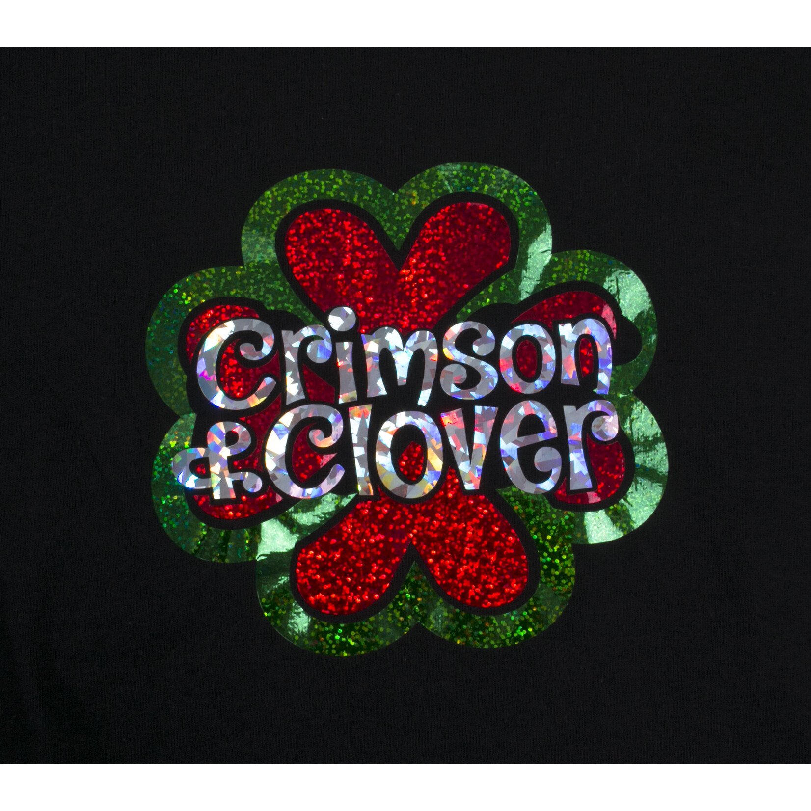 Siser Siser Holographic