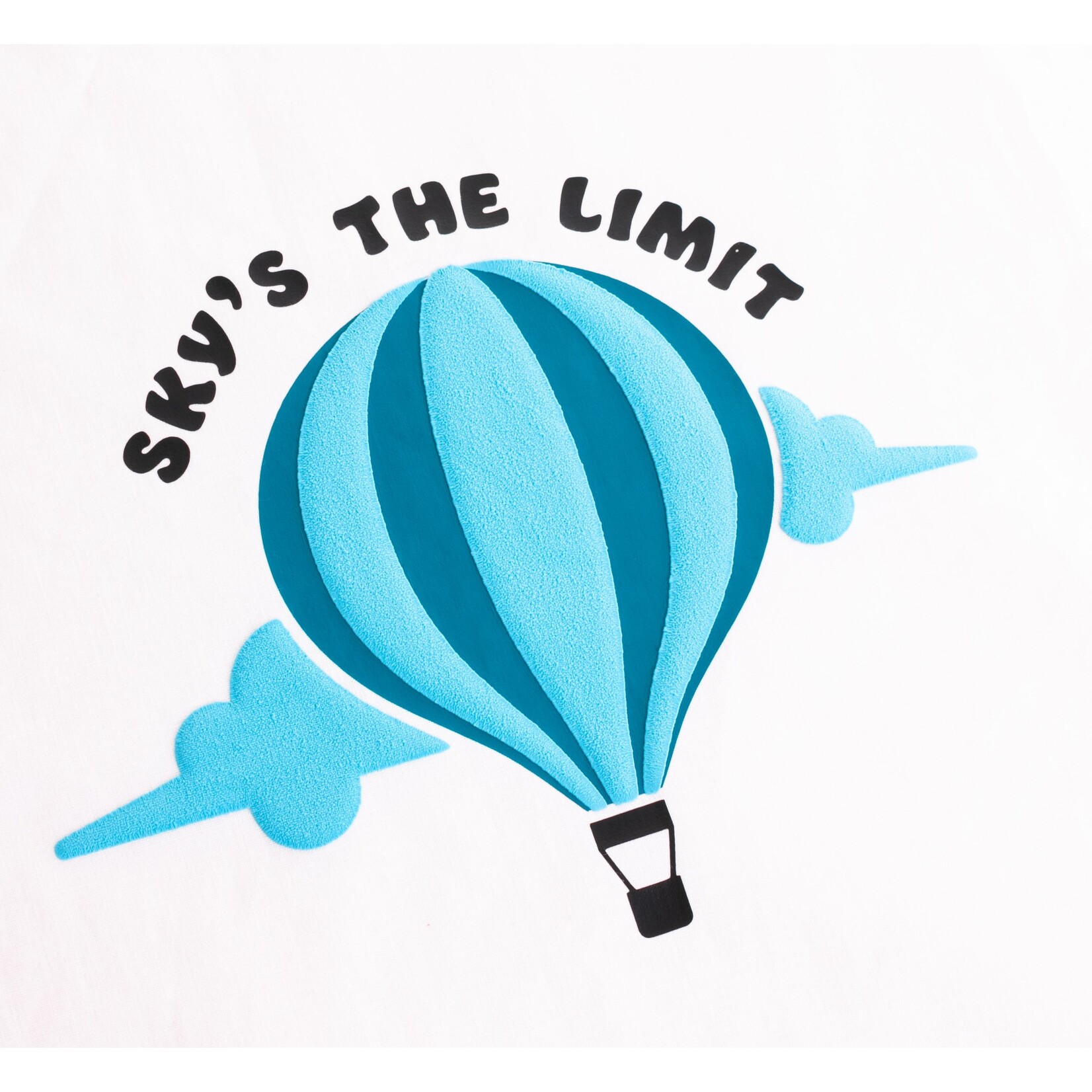 Siser Siser Easy Puff - 12in