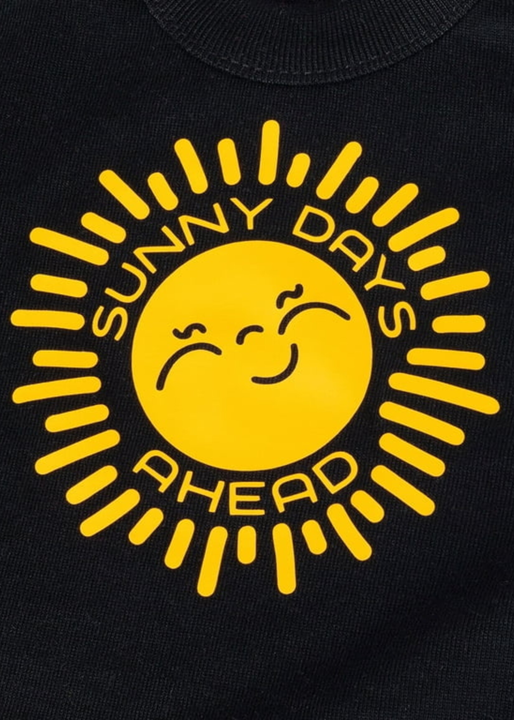 Siser Siser Easyweed - 20in