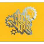 Siser Siser Easyweed Electric