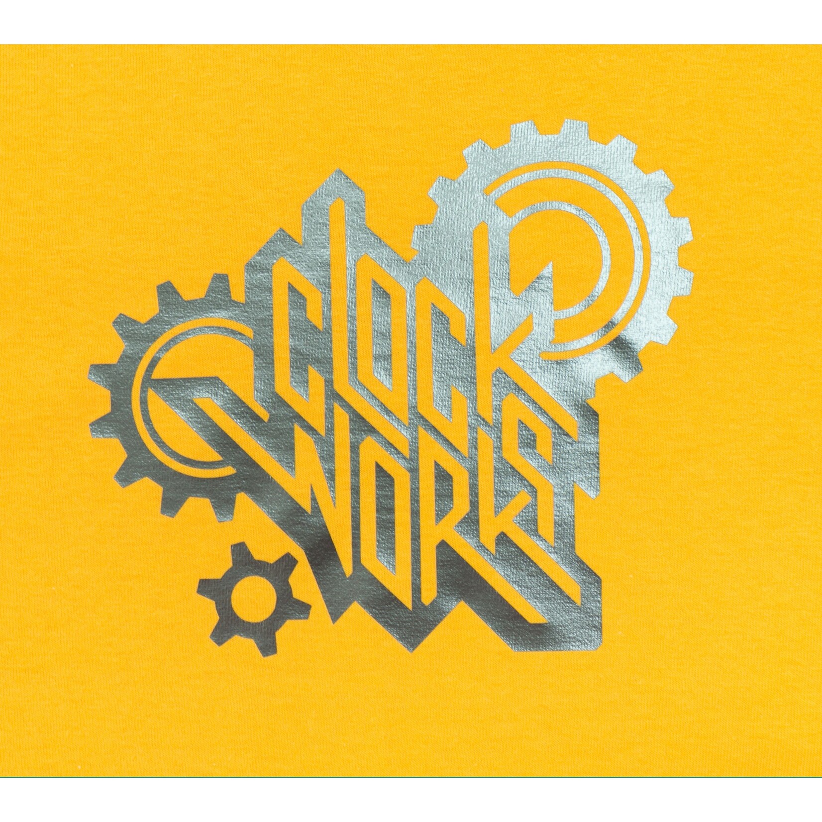 Siser Siser Easyweed Electric