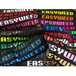 Siser Siser Easyweed - 15in