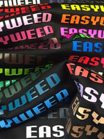 Siser Siser Easyweed - 15in