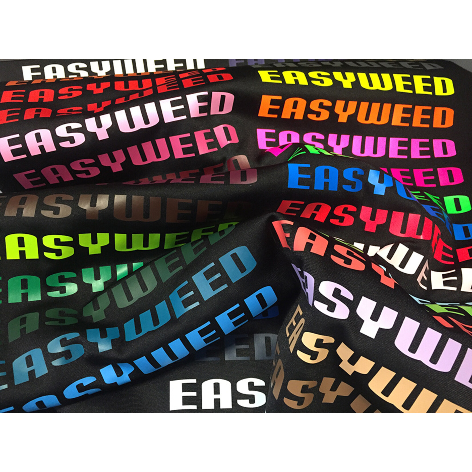 Siser Siser Easyweed  - 15in