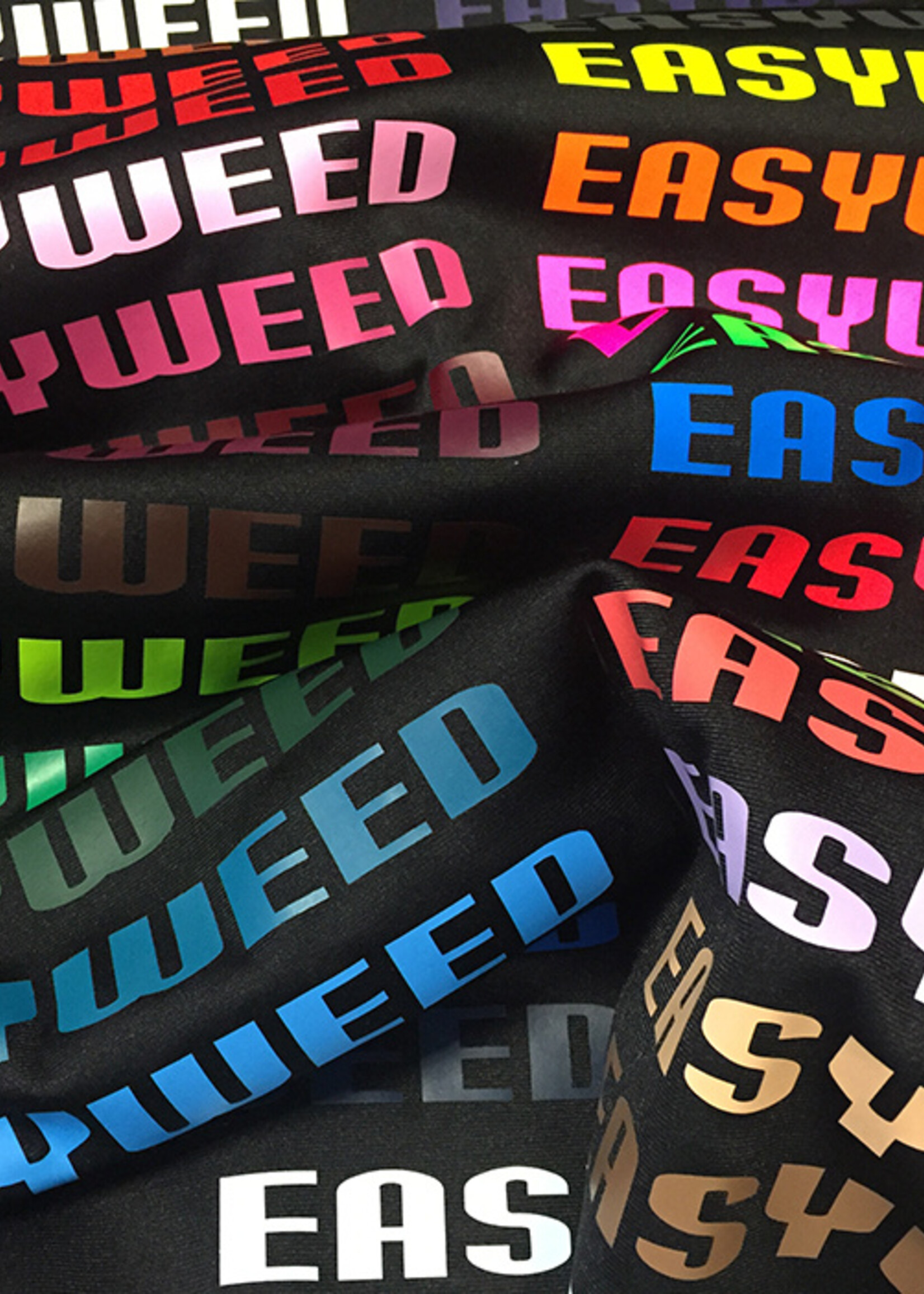 Siser Siser Easyweed  - 15in