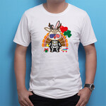 TVD Happy Everything Transfer