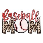 TVD Baseball Mom Transfer