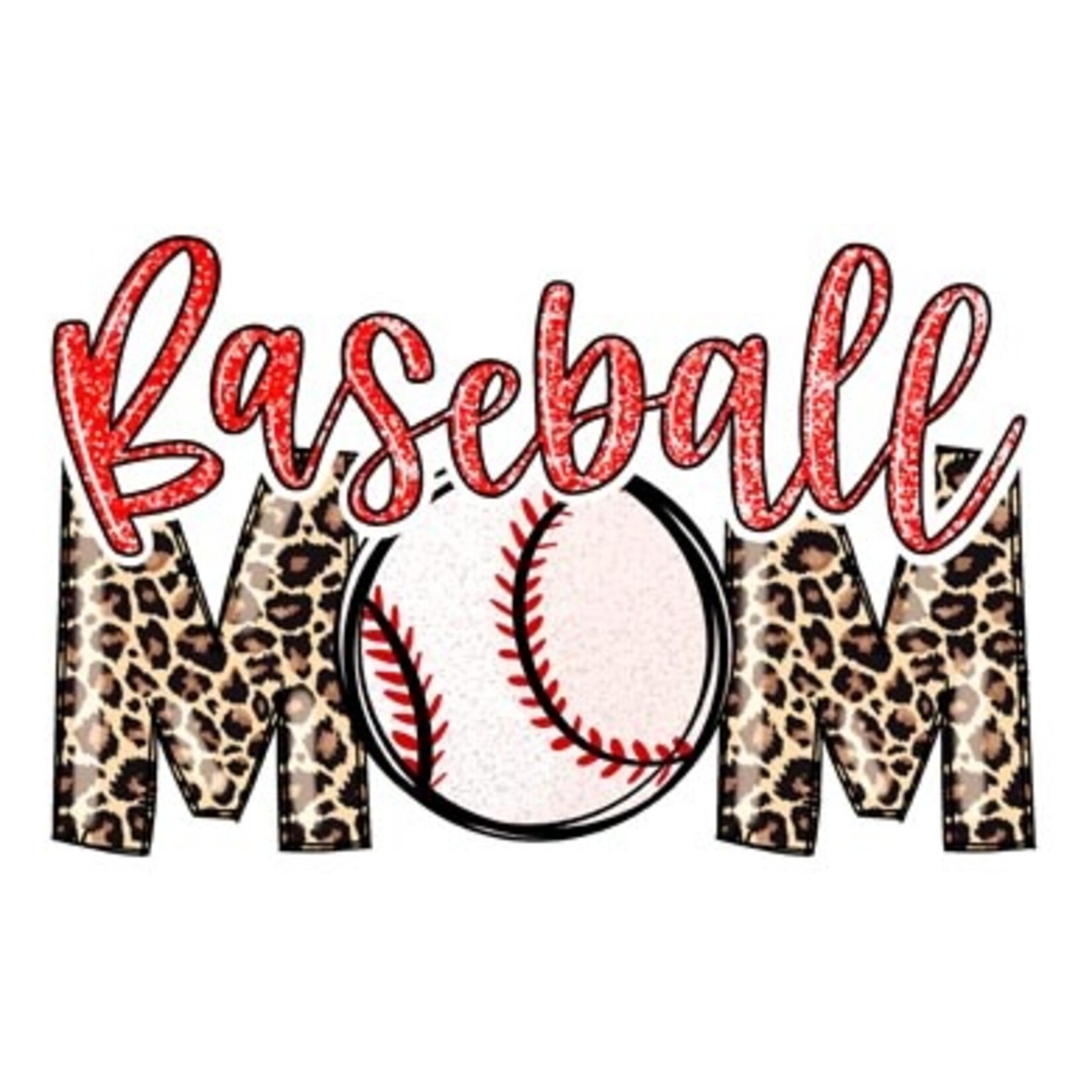 TVD Baseball Mom Transfer