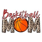 TVD Basketball Mom Transfer