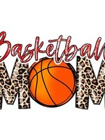 Basketball Mom Transfer