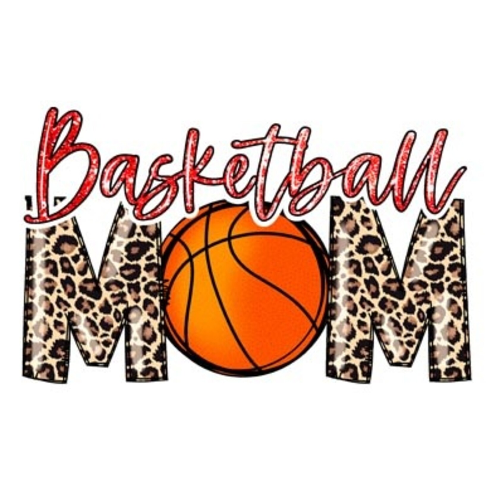 TVD Basketball Mom Transfer