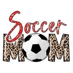 TVD Soccer Mom Transfer