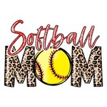 TVD Softball Mom Transfer