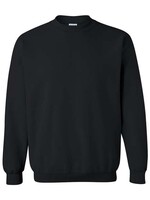 Gildan Gildan Heavy Blend Sweatshirt - 18000