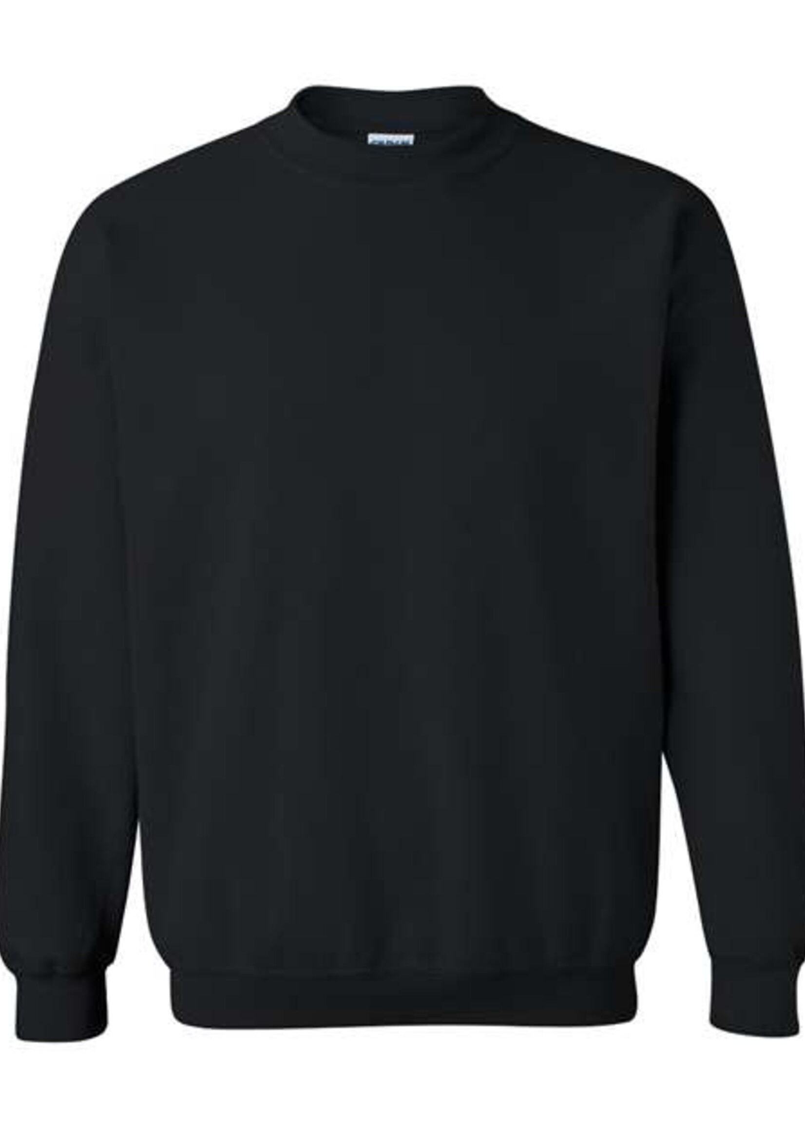 Gildan Gildan Heavy Blend Sweatshirt - 18000