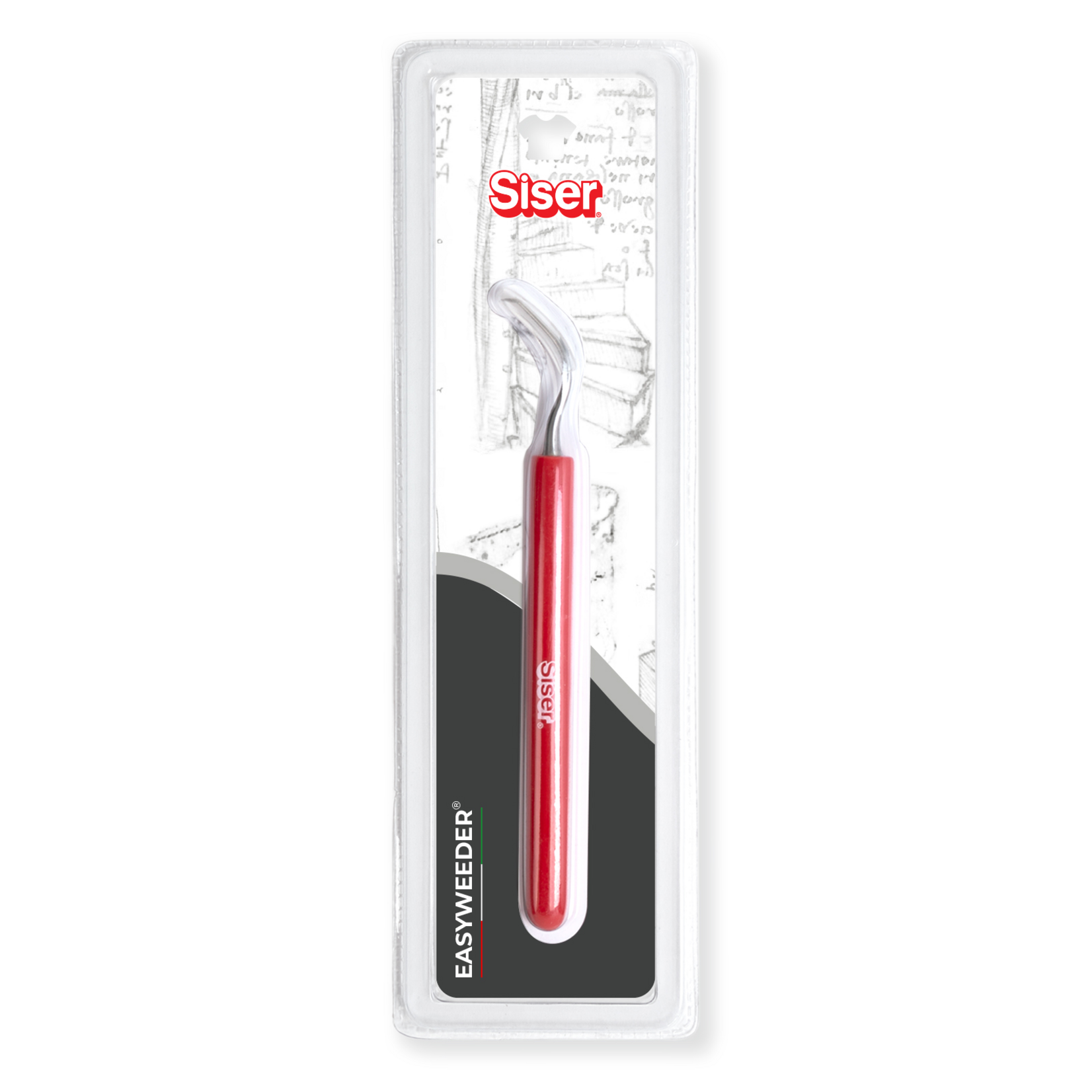 Siser Siser EasyWeeder