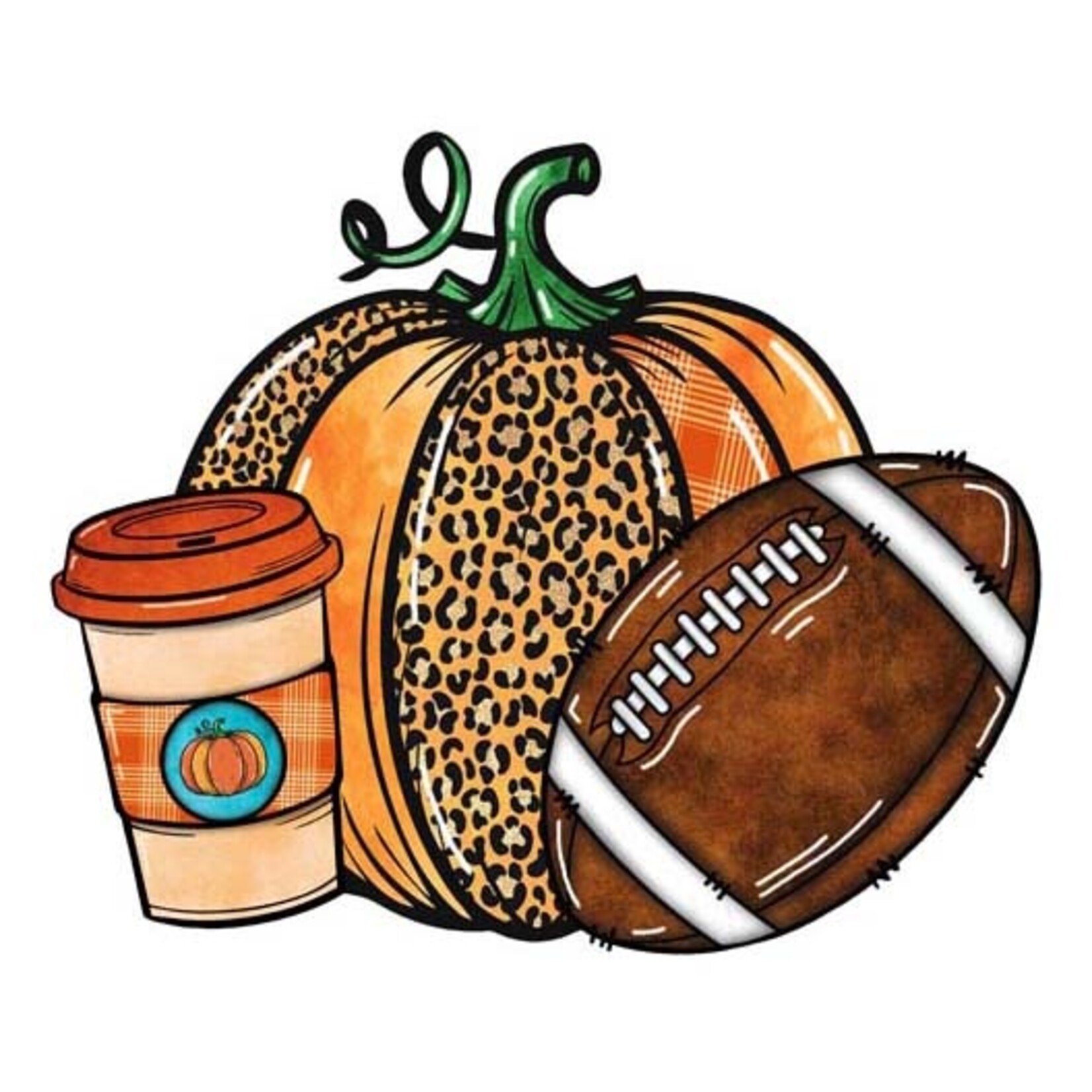 TVD Fall Basics Transfer