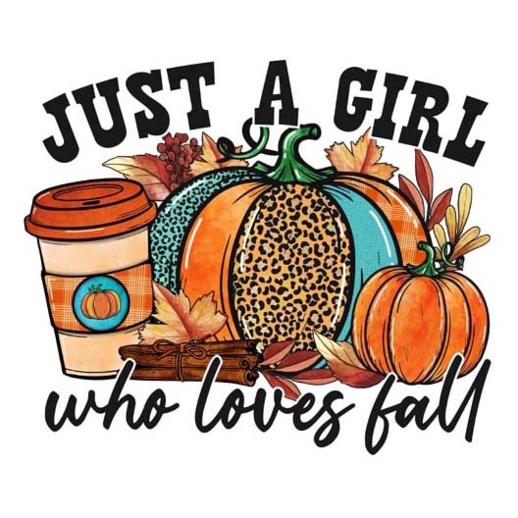 TVD Fall Love Transfer