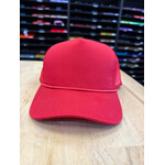 Valucap Valucap - Five Panel Trucker Cap - 8804H