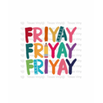 Friyay Transfer