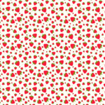 Patterns
