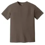 Comfort Colors Unisex Garment-Dyed Heavyweight T-Shirt - 1717