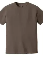 Comfort Colors Unisex Garment-Dyed Heavyweight T-Shirt - 1717