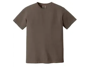 Comfort Colors