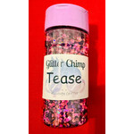 Chunky Mixology Glitter Tease