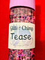 Chunky Mixology Glitter Tease