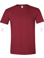 Gildan Gildan Softstyle T-Shirt 64000