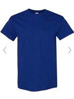 Gildan Gildan Heavy Cotton T-Shirt