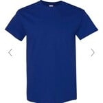 Blank Apparel