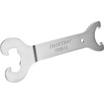 Park Tool Park Tool HCW-11 Adjustable Cup wrench
