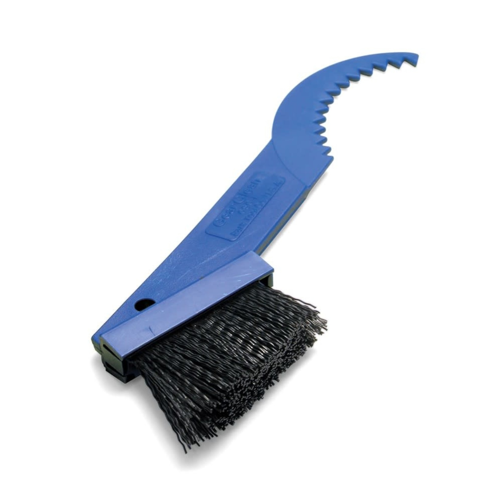 Park Tool Park GSC-1 Gear Cleaning Brush